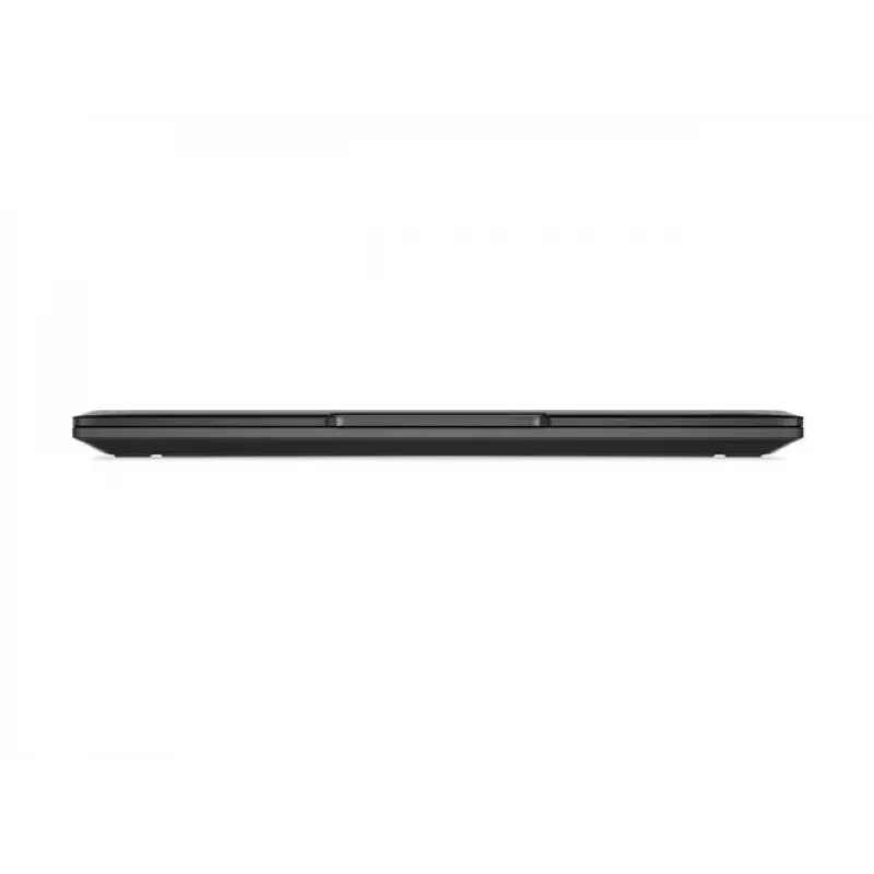 LENOVO ThinkPad P1 G8 Intel Core Ultra 9 285H 16inch 3.2K OLED AGARAS 64GB 2TB RTX PRO 2000 8GB W11P 3YR Premier NBD