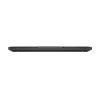 LENOVO ThinkPad P1 G8 Intel Core Ultra 9 285H 16inch 3.2K OLED AGARAS 64GB 2TB RTX PRO 2000 8GB W11P 3YR Premier NBD