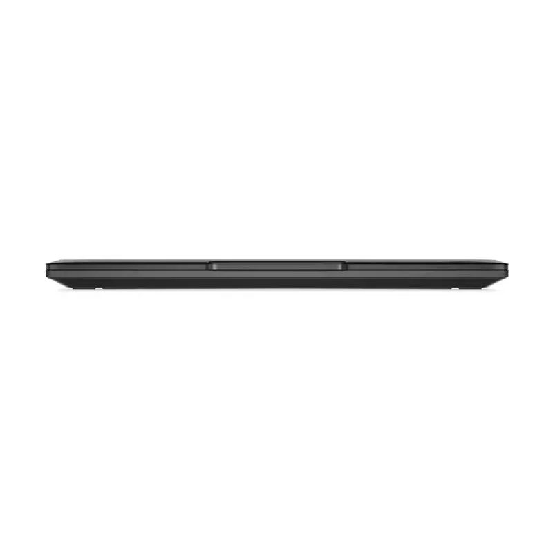 LENOVO ThinkPad P1 G8 Intel Core Ultra 9 285H 16inch 3.2K OLED AGARAS 64GB 2TB RTX PRO 2000 8GB W11P 3YR Premier NBD