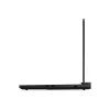 Lenovo Legion Pro 7 16AFR10H AMD Gaming Laptop, 16 inch OLED WQXGA, AMD Ryzen 9 9955HX3D, 32GB DDR5, 1TB SSD, NVIDIA GeForce RTX 5080 16GB, Windows 11 Home, Eclipse Black