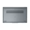 Lenovo IdeaPad Slim 3 15IAN8 15.6 inch FHD Intel N100 4GB 128GB UFS Windows 11 Home in S Mode, Arctic Grey