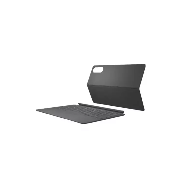 Lenovo Keyboard Pack for Idea Tab Pro Gen2 - Luna Grey