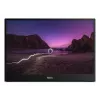 LENOVO TV M16 16 inch WUXGA Portable Monitor