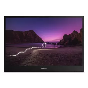 LENOVO TV M16 16 inch WUXGA Portable Monitor
