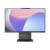 Lenovo ThinkCentre neo 50a 24 G5 All-in-One PC, 23.8 inch FHD, Intel Core 5 210H, 16 GB DDR5, 256 GB SSD, Intel Graphics, Windows 11 Pro, English Keyboard, 3-Year Warranty