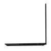 Lenovo ThinkPad T14 Gen 2 14 inch Intel Core i5-1135G7 16GB RAM 512GB SSD Intel Iris Xe Graphics Windows 11 Pro US Backlit Keyboard Black (Renewed Grade A)