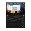 Lenovo ThinkPad T14 Gen 2 14 inch Intel Core i5-1135G7 16GB RAM 512GB SSD Intel Iris Xe Graphics Windows 11 Pro US Backlit Keyboard Black (Renewed Grade A)