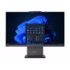 LENOVO ThinkCentre Neo 50a G6 Intel Core Ultra 5 226V 23.8 inch FHD 16GB 512GB SSD RTL8852BE UMA W11P 3YR Onsite CO2