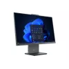 LENOVO ThinkCentre Neo 50a G6 Intel Core Ultra 5 226V 23.8 inch FHD 16GB 512GB SSD RTL8852BE UMA W11P 3YR Onsite CO2