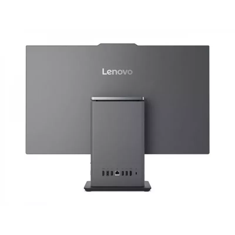 LENOVO ThinkCentre Neo 50a G6 Intel Core Ultra 5 226V 23.8 inch FHD 16GB 512GB SSD RTL8852BE UMA W11P 3YR Onsite CO2
