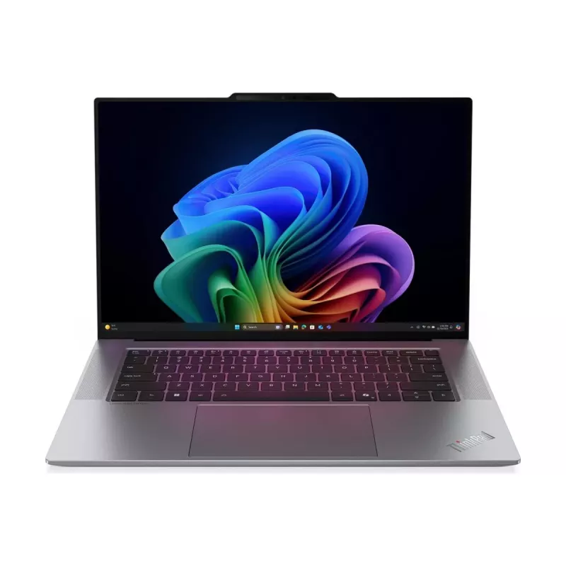 Lenovo ThinkPad X9-15p Gen 1 15.3 inch 2.8K Laptop, Intel Core Ultra 7-358H, 64GB DDR5, 1TB NVMe SSD, Intel Arc Graphics, Windows 11 Pro, Nordic Backlit Keyboard, Fingerprint Reader, 3-Year Warranty