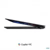 Lenovo ThinkPad X1 Carbon Gen 14 Intel Core Ultra 7 355 32 GB LPDDR5X 512 GB SSD 14 inch WUXGA IPS Touchscreen Anti-glare Black Windows 11 Pro Wi-Fi 7 Bluetooth 5.4 Nordic Keyboard Backlit