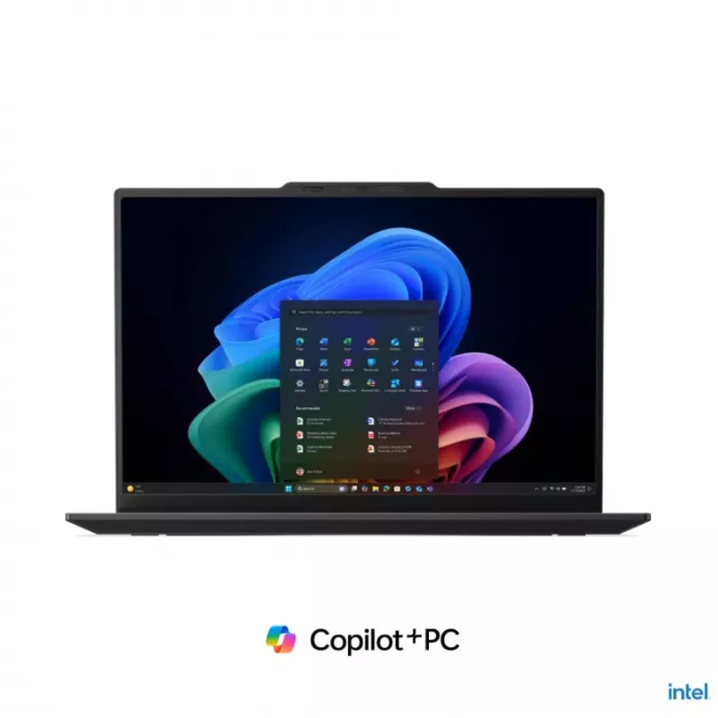 Lenovo ThinkPad X1 Carbon Gen 14 Intel Core Ultra 5 325 32 GB 512 GB SSD 14 inch WUXGA Touchscreen IPS Windows 11 Pro Black