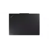 Lenovo ThinkPad P14s Gen 7 14 inch WUXGA AMD Ryzen 5 AI PRO 440 16GB 512GB SSD AMD Radeon 840M Windows 11 Pro English Backlit Keyboard Fingerprint Reader 3-Year Warranty