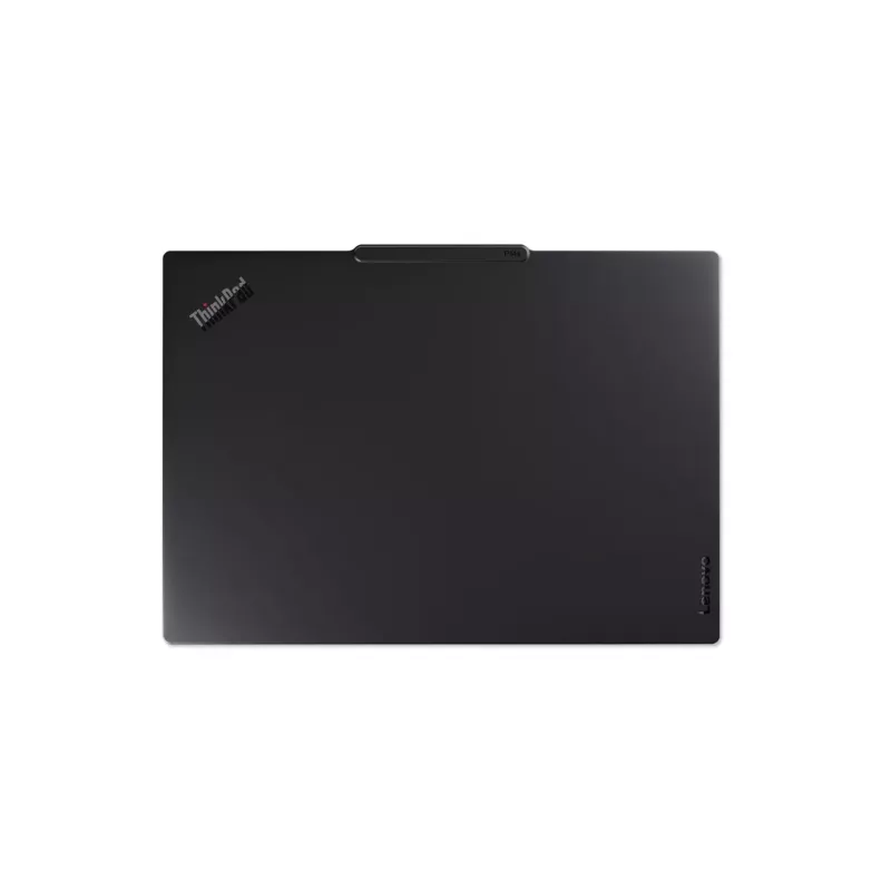 Lenovo ThinkPad P14s Gen 7 14 inch WUXGA AMD Ryzen 5 AI PRO 440 16GB 512GB SSD AMD Radeon 840M Windows 11 Pro English Backlit Keyboard Fingerprint Reader 3-Year Warranty