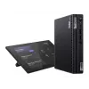 Lenovo ThinkPad X1 Carbon Gen 11 14 inch WUXGA IPS Laptop, Intel Core i7-1365U vPro, 16GB RAM, 512GB SSD, Windows 11 Pro, Deep Black