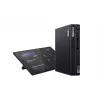 Lenovo ThinkPad X1 Carbon Gen 11 14 inch WUXGA IPS Laptop, Intel Core i7-1365U vPro, 16GB RAM, 512GB SSD, Windows 11 Pro, Deep Black