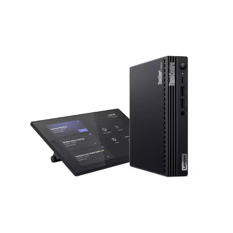 Lenovo ThinkPad X1 Carbon Gen 11 14 inch WUXGA IPS Laptop, Intel Core i7-1365U vPro, 16GB RAM, 512GB SSD, Windows 11 Pro, Deep Black