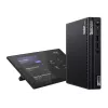 Lenovo ThinkPad X1 Carbon Gen 11 14 inch WUXGA IPS Laptop, Intel Core i7-1365U vPro, 16GB RAM, 512GB SSD, Windows 11 Pro, Deep Black