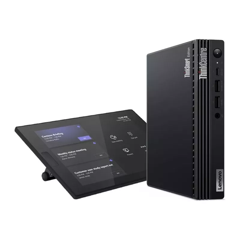 Lenovo ThinkPad X1 Carbon Gen 11 14 inch WUXGA IPS Laptop, Intel Core i7-1365U vPro, 16GB RAM, 512GB SSD, Windows 11 Pro, Deep Black