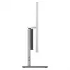 Lenovo IdeaCentre AIO 3 27IRH9 All-in-One PC, 27 inch Full HD, Intel Core 5 210H, 16GB DDR5, 512GB SSD, Windows 11 Home, Raven Black