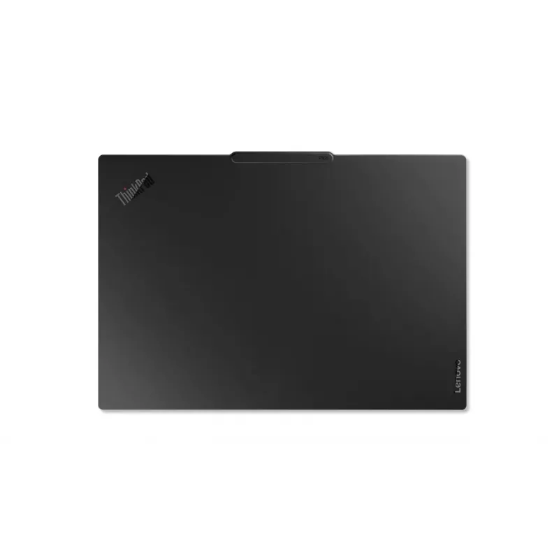 Lenovo ThinkPad P16s Gen 5 16 inch WUXGA Intel Core Ultra 7 356H 32GB 1TB SSD NVIDIA RTX PRO 1000 Blackwell 8GB Windows 11 Pro English Backlit Keyboard Fingerprint Reader 3Y Warranty