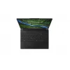 Lenovo ThinkPad P16s G5 Intel Mobile Workstation Laptop - 16 inch IPS WUXGA Anti-glare - Intel Core Ultra 7 356H - 16 GB LPCAMM2 LPDDR5X - 512 GB SSD - NVIDIA RTX PRO 500 Blackwell Generation 6 GB GDDR7 - Windows 11 Pro - Black
