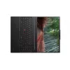 Lenovo ThinkPad P16s G5 Intel Mobile Workstation Laptop - 16 inch IPS WUXGA Anti-glare - Intel Core Ultra 7 356H - 16 GB LPCAMM2 LPDDR5X - 512 GB SSD - NVIDIA RTX PRO 500 Blackwell Generation 6 GB GDDR7 - Windows 11 Pro - Black