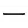 Lenovo ThinkPad P16s G5 Intel Mobile Workstation Laptop - 16 inch IPS WUXGA Anti-glare - Intel Core Ultra 7 356H - 16 GB LPCAMM2 LPDDR5X - 512 GB SSD - NVIDIA RTX PRO 500 Blackwell Generation 6 GB GDDR7 - Windows 11 Pro - Black
