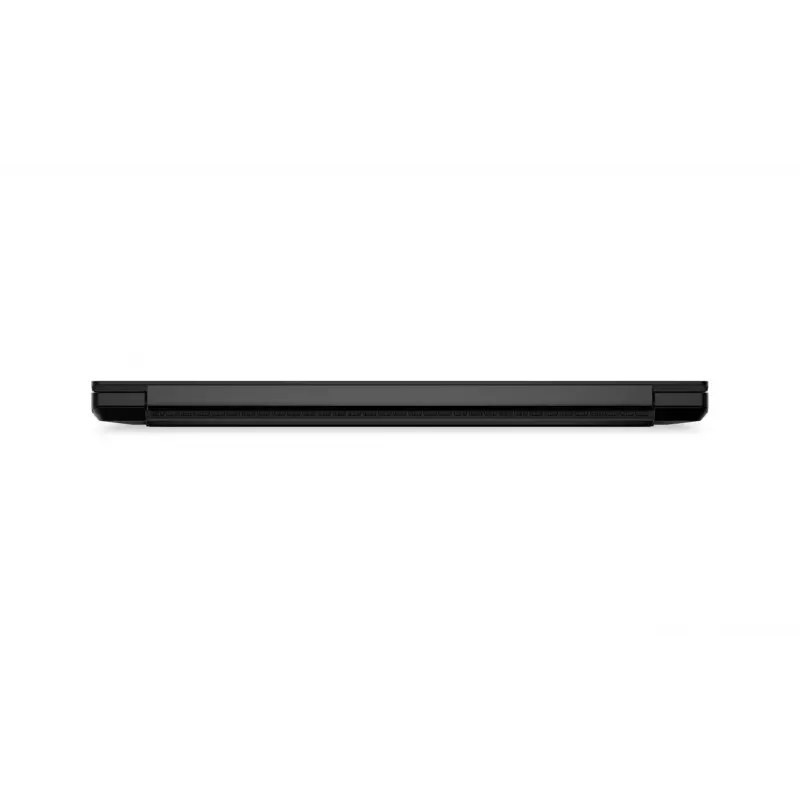 Lenovo ThinkPad P16s G5 Intel Mobile Workstation Laptop - 16 inch IPS WUXGA Anti-glare - Intel Core Ultra 7 356H - 16 GB LPCAMM2 LPDDR5X - 512 GB SSD - NVIDIA RTX PRO 500 Blackwell Generation 6 GB GDDR7 - Windows 11 Pro - Black