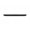 Lenovo ThinkPad P16s G5 Intel Mobile Workstation Laptop - 16 inch IPS WUXGA Anti-glare - Intel Core Ultra 7 356H - 16 GB LPCAMM2 LPDDR5X - 512 GB SSD - NVIDIA RTX PRO 500 Blackwell Generation 6 GB GDDR7 - Windows 11 Pro - Black
