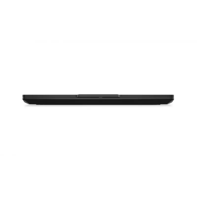 Lenovo ThinkPad P16s G5 Intel Mobile Workstation Laptop - 16 inch IPS WUXGA Anti-glare - Intel Core Ultra 7 356H - 16 GB LPCAMM2 LPDDR5X - 512 GB SSD - NVIDIA RTX PRO 500 Blackwell Generation 6 GB GDDR7 - Windows 11 Pro - Black