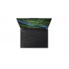 Lenovo ThinkPad P16s Gen 5 16 inch WUXGA Laptop, Intel Core Ultra 7 356H, 16GB RAM, 512GB SSD, NVIDIA RTX PRO 500 Blackwell 6GB, Windows 11 Pro, English Backlit Keyboard, Fingerprint Reader, 3-Year Warranty