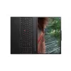 Lenovo ThinkPad P16s Gen 5 16 inch WUXGA Laptop, Intel Core Ultra 7 356H, 16GB RAM, 512GB SSD, NVIDIA RTX PRO 500 Blackwell 6GB, Windows 11 Pro, English Backlit Keyboard, Fingerprint Reader, 3-Year Warranty