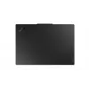 Lenovo ThinkPad P16s Gen 5 16 inch WUXGA Laptop, Intel Core Ultra 7 356H, 16GB RAM, 512GB SSD, NVIDIA RTX PRO 500 Blackwell 6GB, Windows 11 Pro, English Backlit Keyboard, Fingerprint Reader, 3-Year Warranty