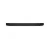 Lenovo ThinkPad P16s Gen 5 16 inch WUXGA Laptop, Intel Core Ultra 7 356H, 16GB RAM, 512GB SSD, NVIDIA RTX PRO 500 Blackwell 6GB, Windows 11 Pro, English Backlit Keyboard, Fingerprint Reader, 3-Year Warranty