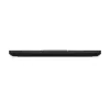 Lenovo ThinkPad P16s G5 Intel Mobile Workstation - 16 inch IPS Touchscreen WUXGA Anti-glare - Intel Core Ultra 7 356H - 64 GB LPCAMM2 LPDDR5X - 1 TB NVMe PCIe SSD - NVIDIA RTX PRO 1000 Blackwell 8 GB GDDR7 - Windows 11 Pro - Black