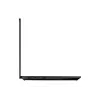 Lenovo ThinkPad P16s G5 Intel Mobile Workstation - 16 inch OLED 2.8K - Intel Core Ultra 9 386H - 64 GB LPDDR5X - 1 TB SSD - NVIDIA RTX PRO 2000 Blackwell - Windows 11 Pro - Black
