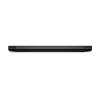Lenovo ThinkPad P16s G5 Intel Mobile Workstation - 16 inch OLED 2.8K - Intel Core Ultra 9 386H - 64 GB LPDDR5X - 1 TB SSD - NVIDIA RTX PRO 2000 Blackwell - Windows 11 Pro - Black