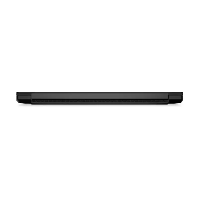 Lenovo ThinkPad P16s G5 Intel Mobile Workstation - 16 inch OLED 2.8K - Intel Core Ultra 9 386H - 64 GB LPDDR5X - 1 TB SSD - NVIDIA RTX PRO 2000 Blackwell - Windows 11 Pro - Black