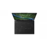 Lenovo ThinkPad P16s G5 Intel Mobile Workstation - 16 inch - Intel Core Ultra 7 366H - 64 GB LPDDR5X - 1 TB SSD - NVIDIA RTX PRO 2000 Blackwell - 8 GB GDDR7 - Windows 11 Pro - Black