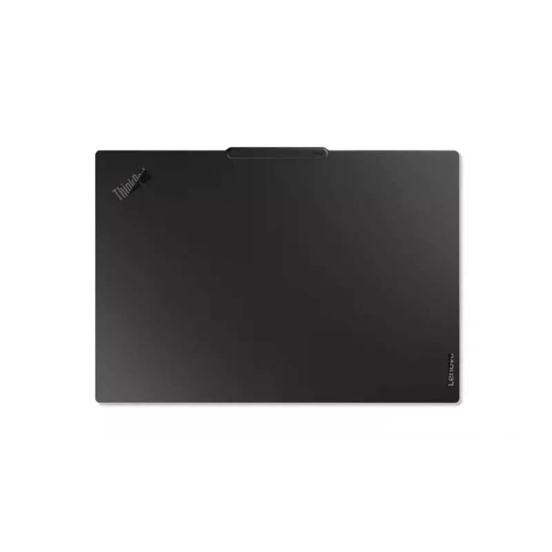 Lenovo ThinkPad P16s G5 Intel Mobile Workstation - 16 inch - Intel Core Ultra 7 366H - 64 GB LPDDR5X - 1 TB SSD - NVIDIA RTX PRO 2000 Blackwell - 8 GB GDDR7 - Windows 11 Pro - Black