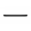 Lenovo ThinkPad P16s G5 Intel Mobile Workstation - 16 inch - Intel Core Ultra 7 366H - 64 GB LPDDR5X - 1 TB SSD - NVIDIA RTX PRO 2000 Blackwell - 8 GB GDDR7 - Windows 11 Pro - Black