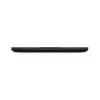 Lenovo ThinkPad P16s G5 Intel Mobile Workstation - 16 inch - Intel Core Ultra 7 366H - 64 GB LPDDR5X - 1 TB SSD - NVIDIA RTX PRO 2000 Blackwell - 8 GB GDDR7 - Windows 11 Pro - Black