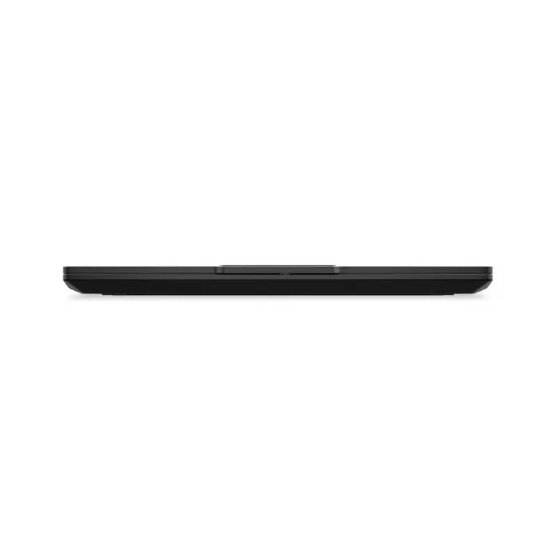 Lenovo ThinkPad P16s G5 Intel Mobile Workstation - 16 inch - Intel Core Ultra 7 366H - 64 GB LPDDR5X - 1 TB SSD - NVIDIA RTX PRO 2000 Blackwell - 8 GB GDDR7 - Windows 11 Pro - Black