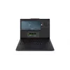 Lenovo ThinkPad P14s G7 Intel Mobile Workstation - 14.5 inch WUXGA IPS Anti-glare - Intel Core Ultra 7 366H - 32 GB LPCAMM2 LPDDR5X - 1 TB SSD - NVIDIA RTX PRO 1000 Blackwell 8 GB GDDR7 - Windows 11 Pro - Black