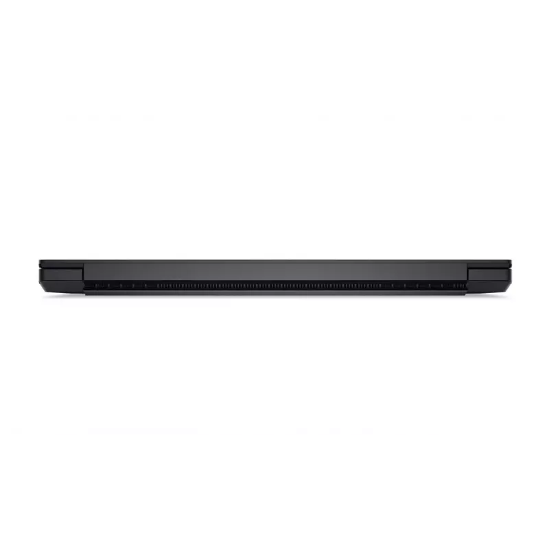 Lenovo ThinkPad P14s G7 Intel Mobile Workstation - 14.5 inch WUXGA IPS Anti-glare - Intel Core Ultra 7 366H - 32 GB LPCAMM2 LPDDR5X - 1 TB SSD - NVIDIA RTX PRO 1000 Blackwell 8 GB GDDR7 - Windows 11 Pro - Black