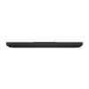 Lenovo ThinkPad P14s G7 Intel Mobile Workstation - 14.5 inch WUXGA IPS Anti-glare - Intel Core Ultra 7 366H - 32 GB LPCAMM2 LPDDR5X - 1 TB SSD - NVIDIA RTX PRO 1000 Blackwell 8 GB GDDR7 - Windows 11 Pro - Black