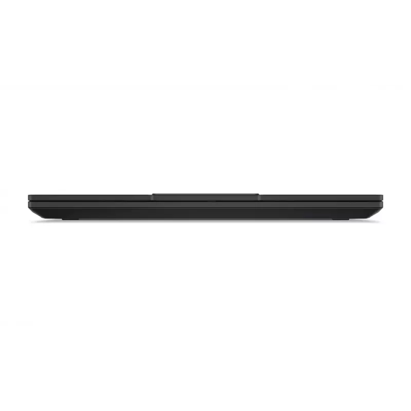 Lenovo ThinkPad P14s G7 Intel Mobile Workstation - 14.5 inch WUXGA IPS Anti-glare - Intel Core Ultra 7 366H - 32 GB LPCAMM2 LPDDR5X - 1 TB SSD - NVIDIA RTX PRO 1000 Blackwell 8 GB GDDR7 - Windows 11 Pro - Black