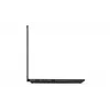 Lenovo ThinkPad P14s G7 Intel Mobile Workstation - 14.5 inch WUXGA IPS Anti-glare - Intel Core Ultra 7 366H - 32 GB LPCAMM2 LPDDR5X - 1 TB SSD - NVIDIA RTX PRO 1000 Blackwell 8 GB GDDR7 - Windows 11 Pro - Black